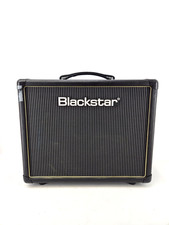 Blackstar HT5R Amplificatore