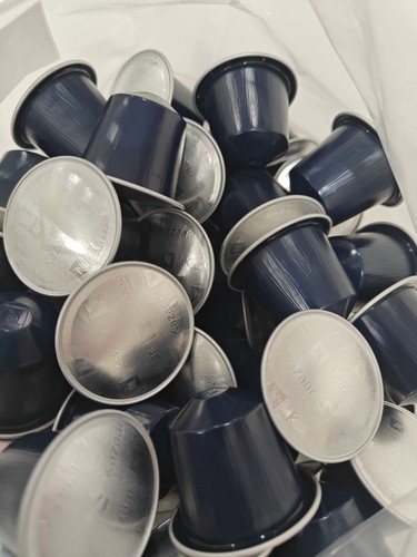 Nespresso ispirazione italiana - nespresso,