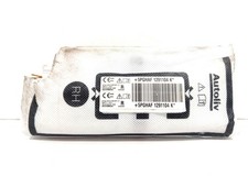 AIRBAG SEDILE DESTRO PER