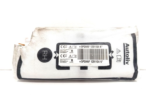 Airbag sedile destro per - airbag,