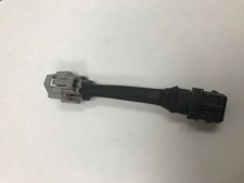 Adattatore iniettori DENSO ->