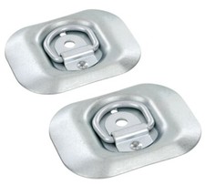 Ganci per Ancoraggio in