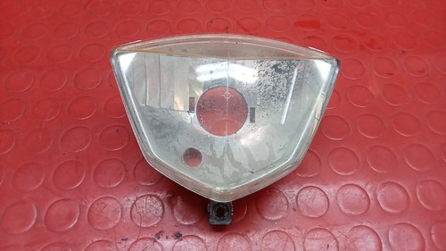 Faro fanale anteriore ktm - fanale,