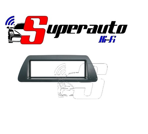 Phonocar 223 03223 cornice - phonocar, 3/223