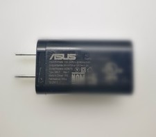 Adattatore caricatore da