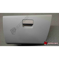 1766800091 PORTAOGGETTI CRUSCOTTO DX MERCEDES CLASSE A176 2013 180CDI 1.8TD