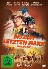 Bis zum letzten Mann (Fort