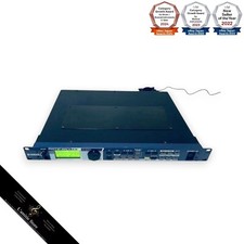 YAMAHA MOTIF Rack ES