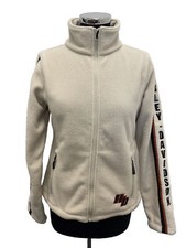 HARLEY-DAVIDSON FELPA DONNA WOMAN SWEATSHIRT JHD4262