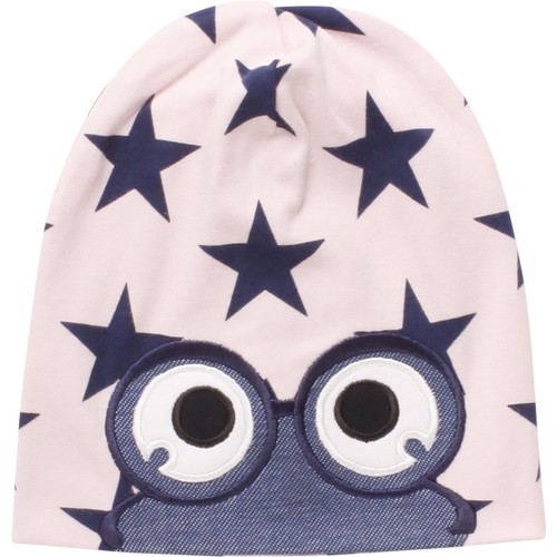 Berretto fred world star - berretto,