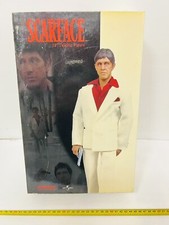 SIDESHOW SCARFACE AL PACINO