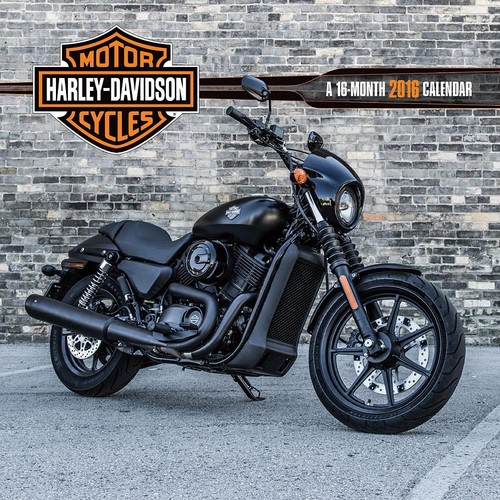 Harley davidson motorcycles - harley-davidson,