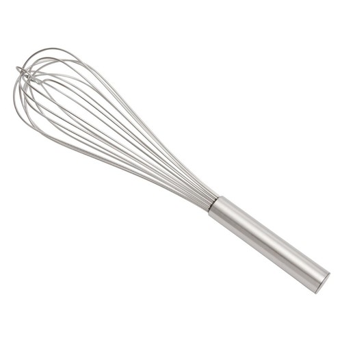 Frusta palloncino resistente - frusta,