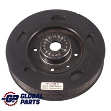 Audi S3 8V 2.0 TFSI DJHA Motore a benzina Puleggia albero motore 06H105243K