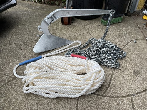 Aratro 7kg cqr - 7kg, kit
