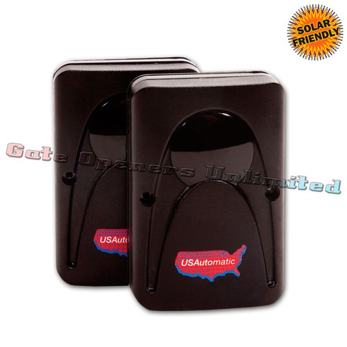 Sentry 300 550012 - , foto