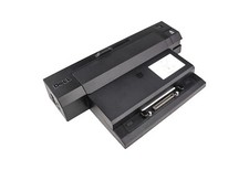 Dell Precision 7720 Docking