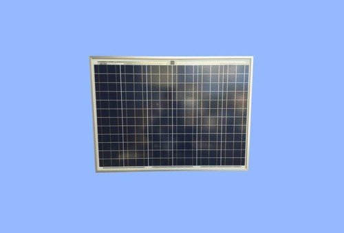 Pannello solare fotovoltaico