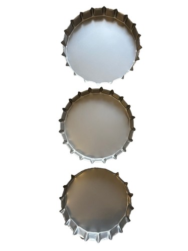Teglia ferro lamiera kit 3 - in,