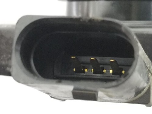03c907660g sensore volkswagen - sensore,