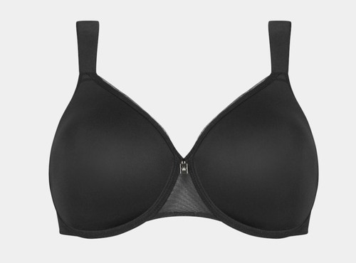 Triumph reggiseno ferretto - triumph,