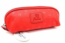 Necessaire Donna Renato