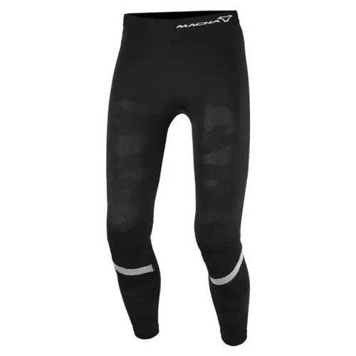Pantaloni termici macna - pantaloni,