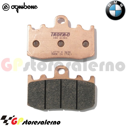 43032901 pastiglie - 43032901,