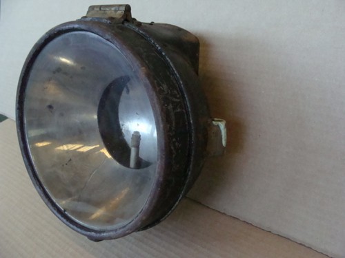 Faro carburo rejna milano - faro,