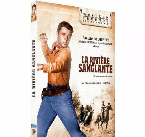Western légende la - western, légende-