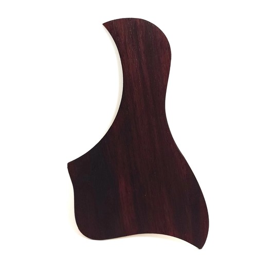 Per taylor battipenna chitarra - taylor,