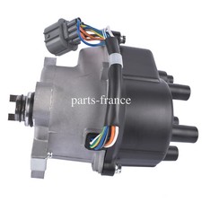 Distributeur d'allumage 30100-P3F-A02 pour Honda CR-V 4WD 1995-2001 2.0