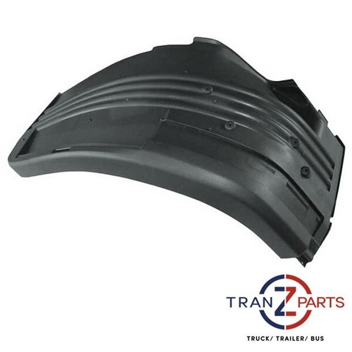 Adatto per scania 6 - adatto, 4,