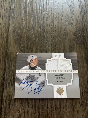2007 upper deck - deck, wayne