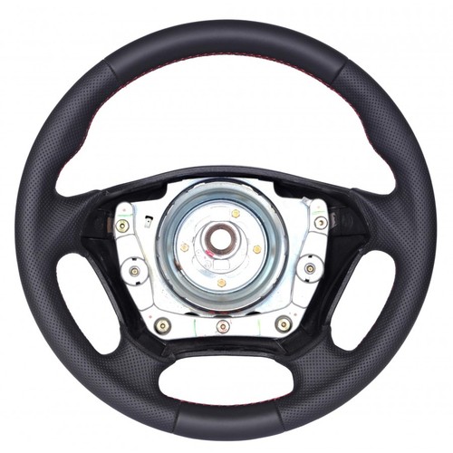 Volant pour mercedes - volant,