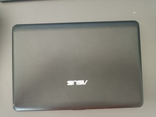 Asus EEEPC 1001pxd - Per parti
