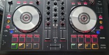 Pioneer DDJ-SB2 Share