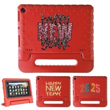 Custodia EVA antiurto