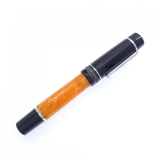 Penna stilografica delta - penna,
