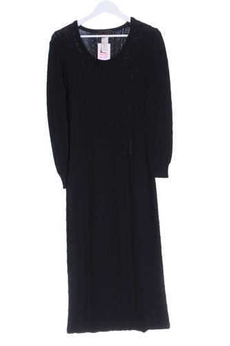 Istante abito maglia donna - abito, di