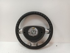 1C0419091AD volante VOLKSWAGEN