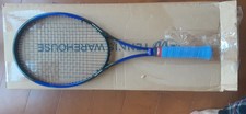 HEAD PRO TOUR 2.0 TENNIS