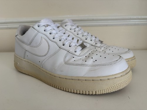 Nike air force scarpe da - scarpe,