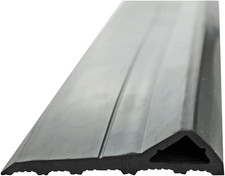 4DOOR 4015952  4015952-Soglia