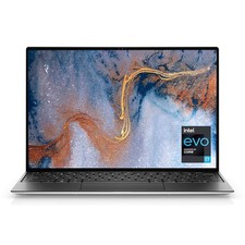 Dell XPS 13 9310 i7-1185G7 16