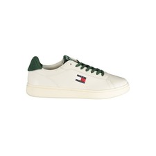 SCARPE UOMO SNEAKERS TOMMY