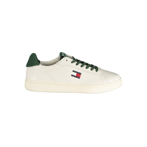Scarpe uomo sneakers tommy - uomo,