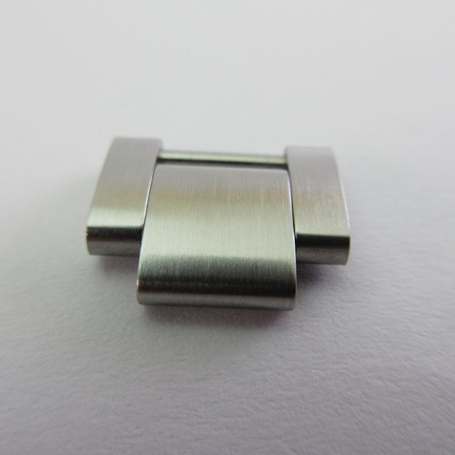 Ricambi orologi rolex - ricambi,