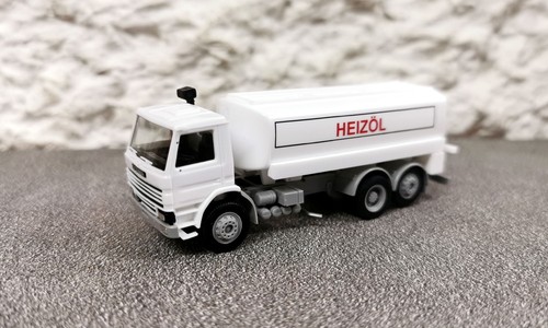 Herpa 314978 scania 112 - herpa,
