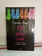 Piaci cosi di - di, francesco